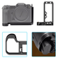 Suporte-L-Bracket-Mamen-CCF-L-para-FujiFilm-GFX100S-e-GFX50S-II -5-